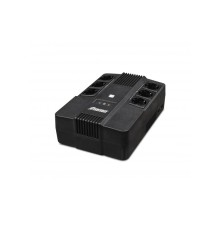 Источник бесперебойного питания Powerman Brick 600