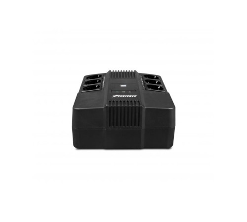 Источник бесперебойного питания Powerman Brick 600