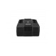 Источник бесперебойного питания Powerman Brick 600