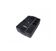 Источник бесперебойного питания Powerman Brick 800