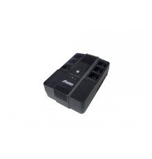 Источник бесперебойного питания Powerman Brick 800