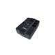 Источник бесперебойного питания Powerman Brick 800