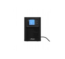 Источник бесперебойного питания Powerman Online 1000 Plus