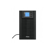 Источник бесперебойного питания Powerman Online 2000 Plus