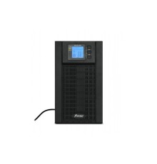 Источник бесперебойного питания Powerman Online 3000 Plus