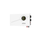 Источник бесперебойного питания Powerman Smart 500 INV