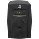 Источник бесперебойного питания SNR SNR-UPS-LID-600-LED-С13
