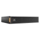 Источник бесперебойного питания Vertiv GXT5-1000IRT2UXLE