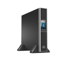 Источник бесперебойного питания Vertiv GXT5-1000IRT2UXLE