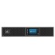 Источник бесперебойного питания Vertiv GXT5-1000IRT2UXLE