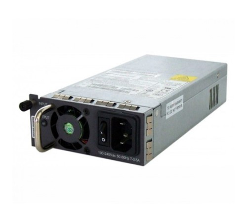 Источник питания Ruijie RG-PA1000I-P-F
