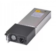 Источник питания Ruijie RG-PA150I-F