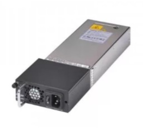 Источник питания Ruijie RG-PA150I-F
