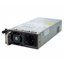 Источник питания Ruijie RG-PA600I-P-F