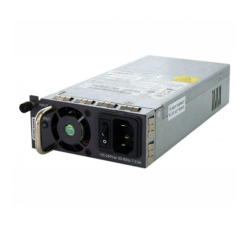 Источник питания Ruijie RG-PA600I-P-F