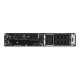 ИБП APC Smart-UPS SRT SRT2200RMXLI-NC