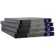 ИБП Eaton 5P 5P1150iR