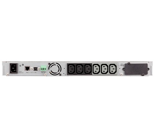 ИБП Eaton 5P 5P1150iR