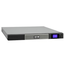 ИБП Eaton 5P 5P1150iR