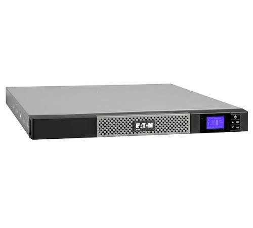 ИБП Eaton 5P 5P1150iR