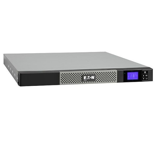 ИБП Eaton 5P 5P850iR