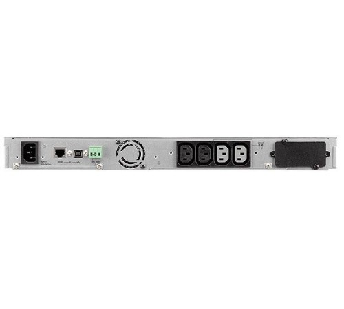 ИБП Eaton 5P 5P850iR