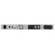 ИБП Eaton 5P 5P850iR