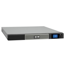 ИБП Eaton 5P650iR