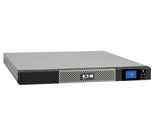 ИБП Eaton 5P650iR