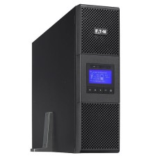ИБП Eaton 9SX 9SX6KIRT