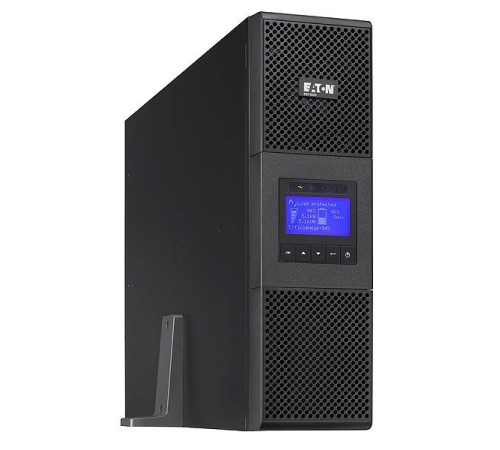 ИБП Eaton 9SX 9SX6KIRT