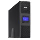 ИБП Eaton 9SX 9SX6KIRT