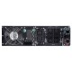 ИБП Eaton 9SX 9SX6KIRT