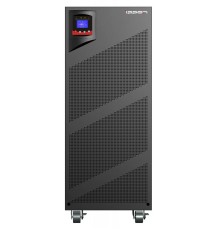 ИБП Ippon Innova RT 10K Tower 387546