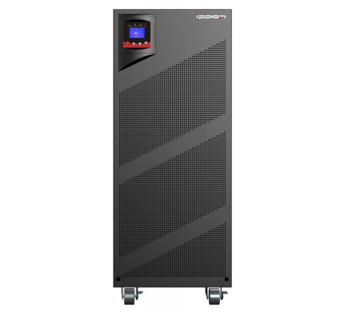 ИБП Ippon Innova RT 10K Tower 387546