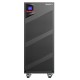 ИБП Ippon Innova RT 10K Tower 387546