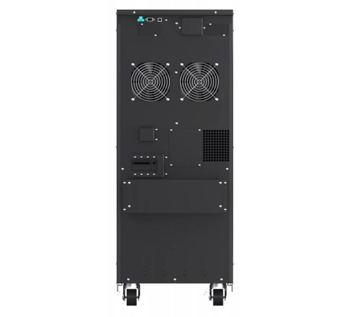 ИБП Ippon Innova RT 10K Tower 387546