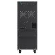 ИБП Ippon Innova RT 10K Tower 387546