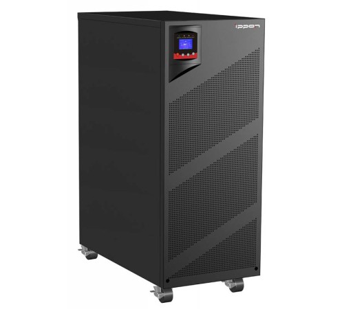 ИБП Ippon Innova RT 10K Tower 387546