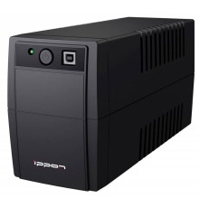 ИБП Ippon Back Basic 850 403406