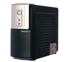 ИБП Ippon Back Office 1000 582021