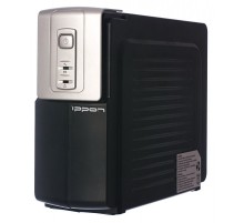 ИБП Ippon Back Office 600 74263