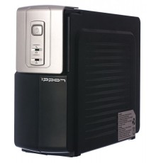 ИБП Ippon Back Office 600 74263