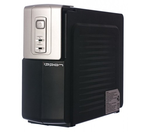 ИБП Ippon Back Office 600 74263