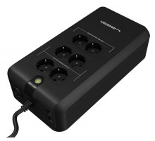 ИБП Ippon Back Verso 800 751623