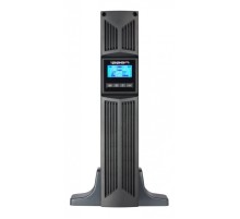 ИБП Ippon Innova RT 1K 621776