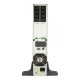 ИБП Ippon Innova RT 1K 621776