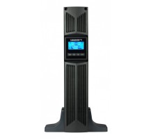 ИБП Ippon Innova RT 3K 621781