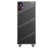 ИБП Ippon Innova RT 20K Tower 387547