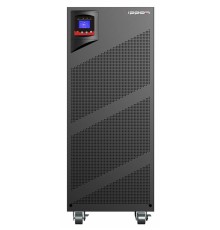 ИБП Ippon Innova RT 20K Tower 387547